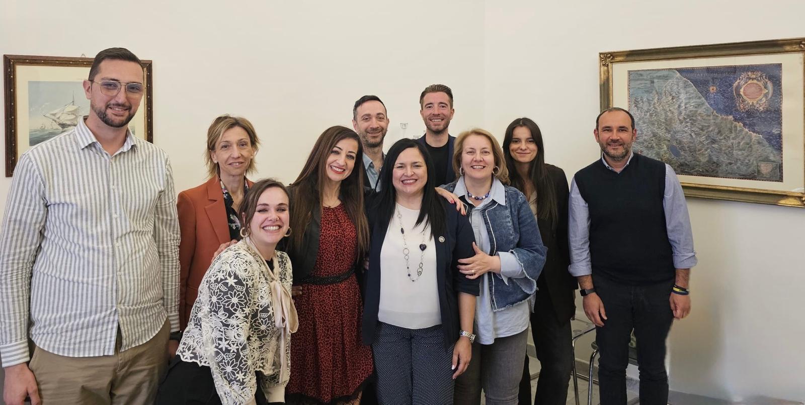 ../uploads/elenco_9/IMG-foto nuovi Consiglieri.jpg